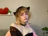 FuriKreks shows livejasmin.com