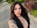 GabyTabella sex video