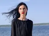 GiaDarling live cunt