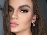 GraceStanley livejasmin.com real