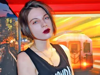 GracefulLindsay xxx adult