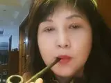 GreenHua anal jasmine