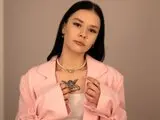 GwenMiers livejasmin.com toy