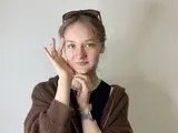 GwendolynBucey sex nude