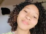 HantaMarie anal private