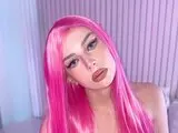 HaritaSmith livejasmin.com show