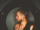 Hauntic livejasmin porn