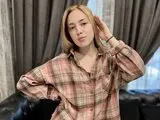 HelenSlark livesex nude