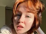 HelenaLaine videos jasmine