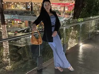 HellenaJoyce free jasmine