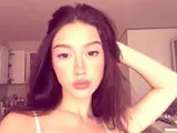 HermilaKegerries sex fuck