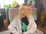 HerthaWiggen photos anal