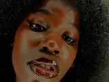 HollyBeatrix real show