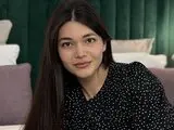 IrenePowell livejasmin.com recorded