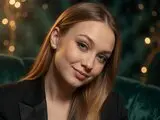 IsabelleRaine videos sex