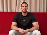 IvanHyde ass adult