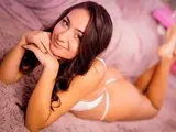 IvyRowe sex photos