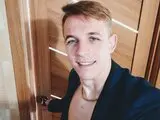 JamesonJam ass real