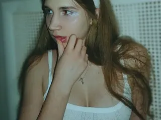 JaneBev videos cunt