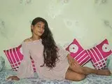 JaneSingh videos naked