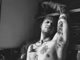 JasonKing livejasmin.com online