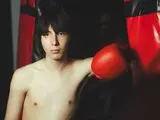 JeffHunter livejasmin ass