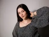 JennieHartmann naked adult