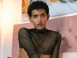 JessHunteer jasminlive videos