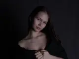 JesseniaLitt real private