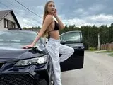 JessicaMoonlight porn jasmine