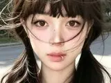 JinMia real real