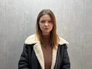 JoanGrimes ass online