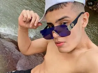 JonasBrandon jasmine live