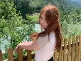 JuliPaws livejasmine sex