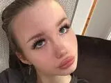 JuliaStevens xxx private