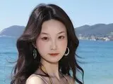 JulietNina real nude