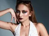 JulliaSanchez xxx anal