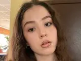 JulyLarain xxx pictures