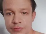 justjuan lj cam