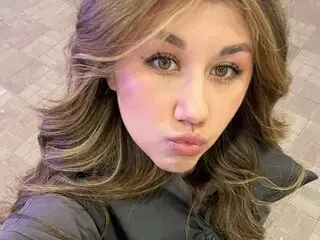 KamiHolland sex lj