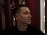 KarlEvans xxx porn