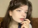 KarolynBerendzen cam lj