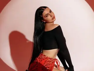 KassyHayes private xxx