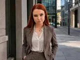 KateHillis nude livejasmin.com