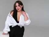 KaterinaDark sex adult