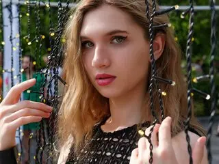 KatherineGarza video livejasmin