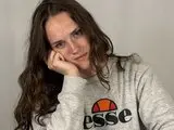 KatheyComa cam online