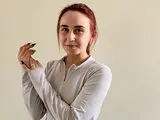KathrynCanpbell recorded cunt