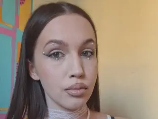 KatrineRemmers livejasmin lj