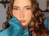 KayCasstro pictures live
